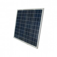 Solarni modul SL60M-60W mono, 540x670x30